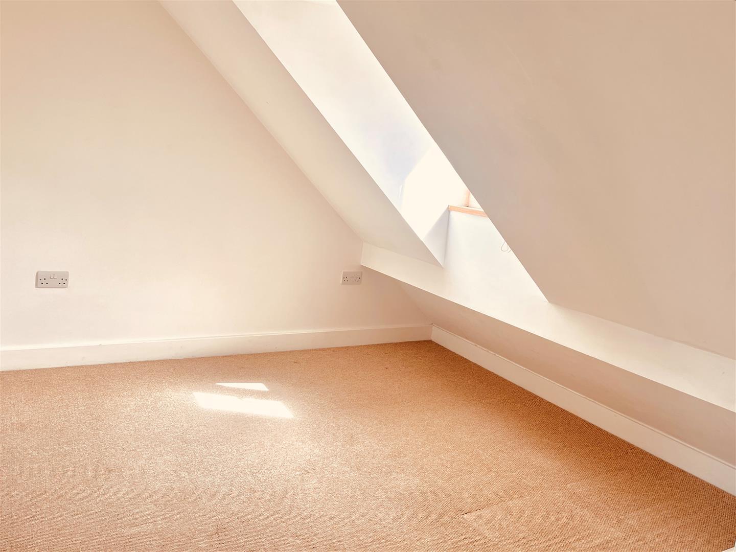 Property Image ce9ae0ac-e292-477a-a8b1-05452b4381a0