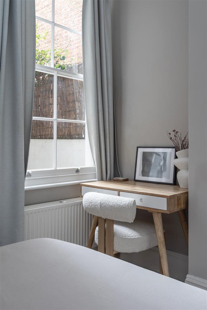 Property Image ce9b01be-9180-4fe7-bd1a-f19f4ca15f58