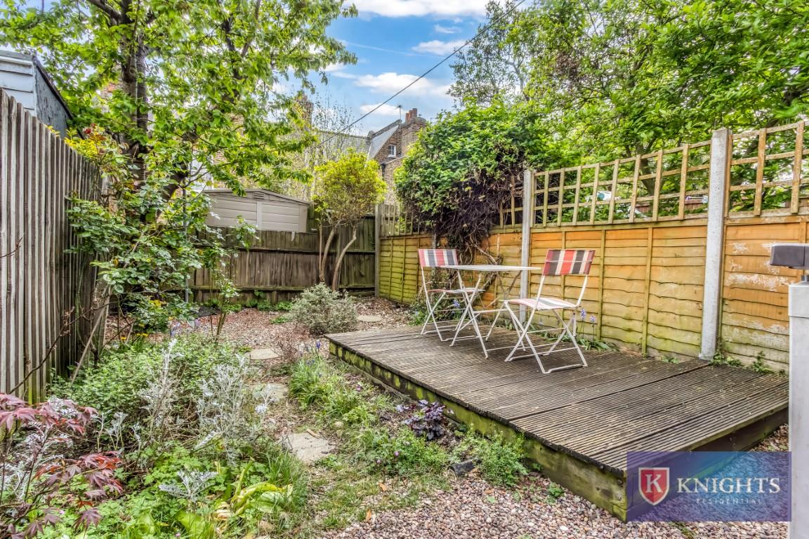 Property Image ce9b1e58-03e7-4c8b-a875-46f49b917acd