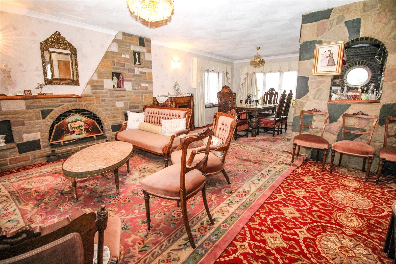 Property Image ce9bc3cb-7dfe-4184-be0f-3389eb5cb756