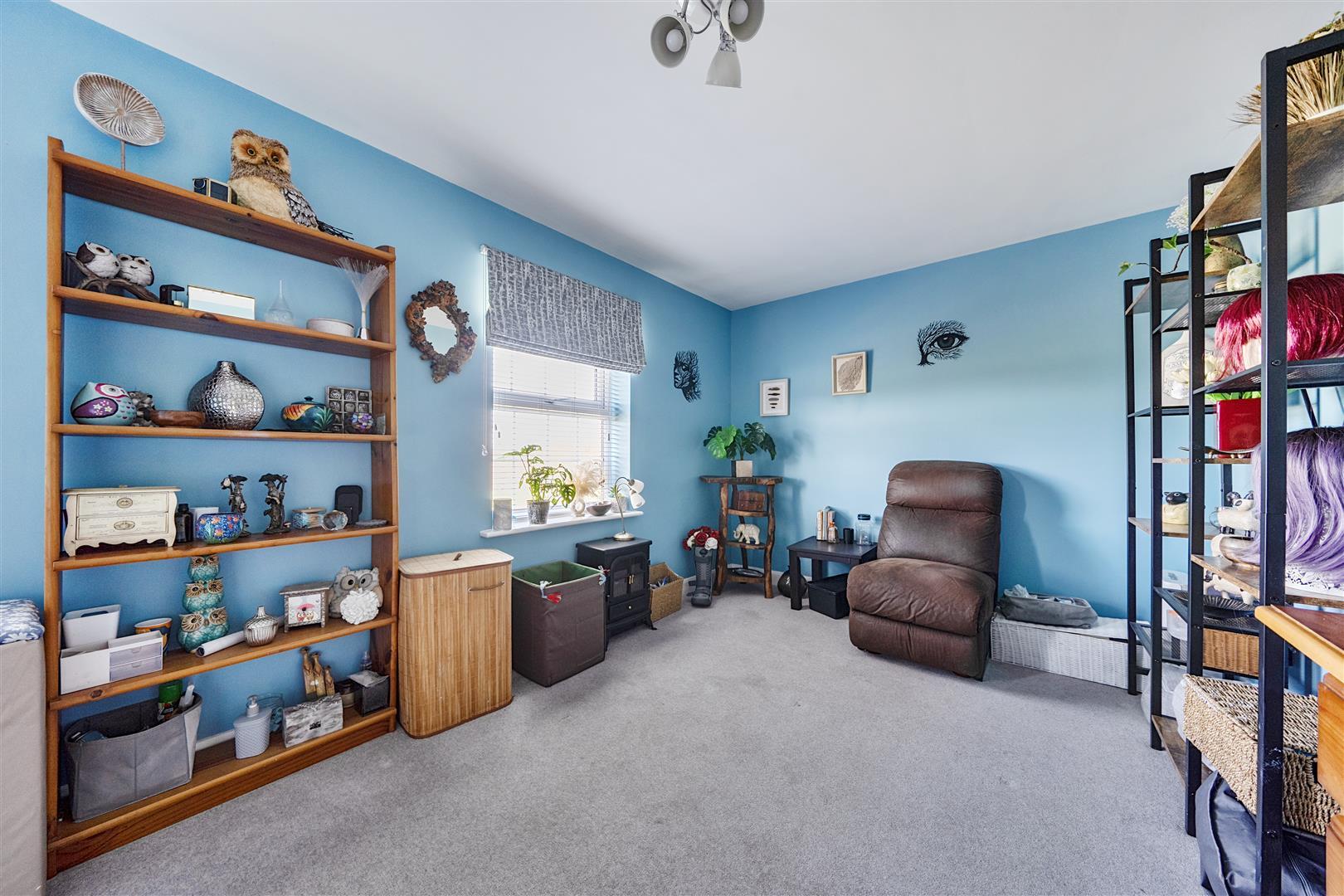 Property Image ce9c0f7a-a6fe-4f16-a608-c3595744b555