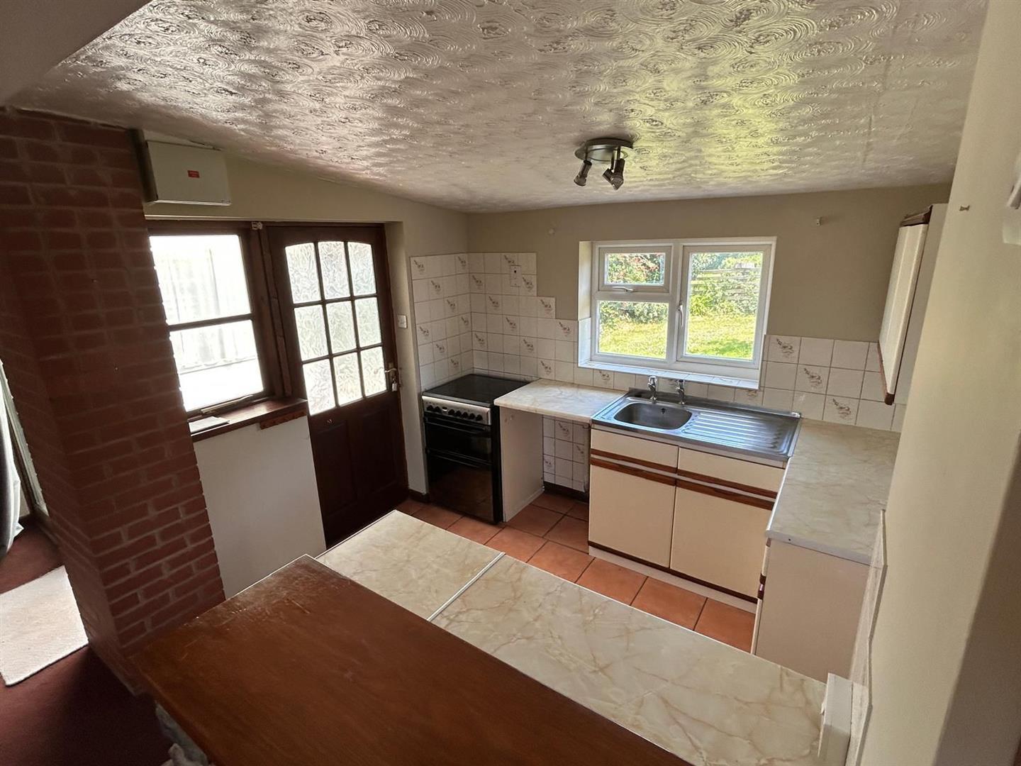 Property Image ce9c4167-6b8c-4c6c-aa4f-120c213b2832
