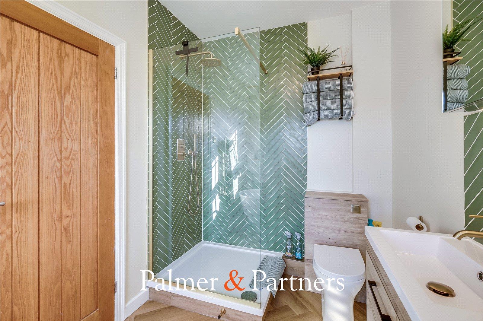 Property Image ce9c834c-86fe-415f-9e37-2f846c14b5f4