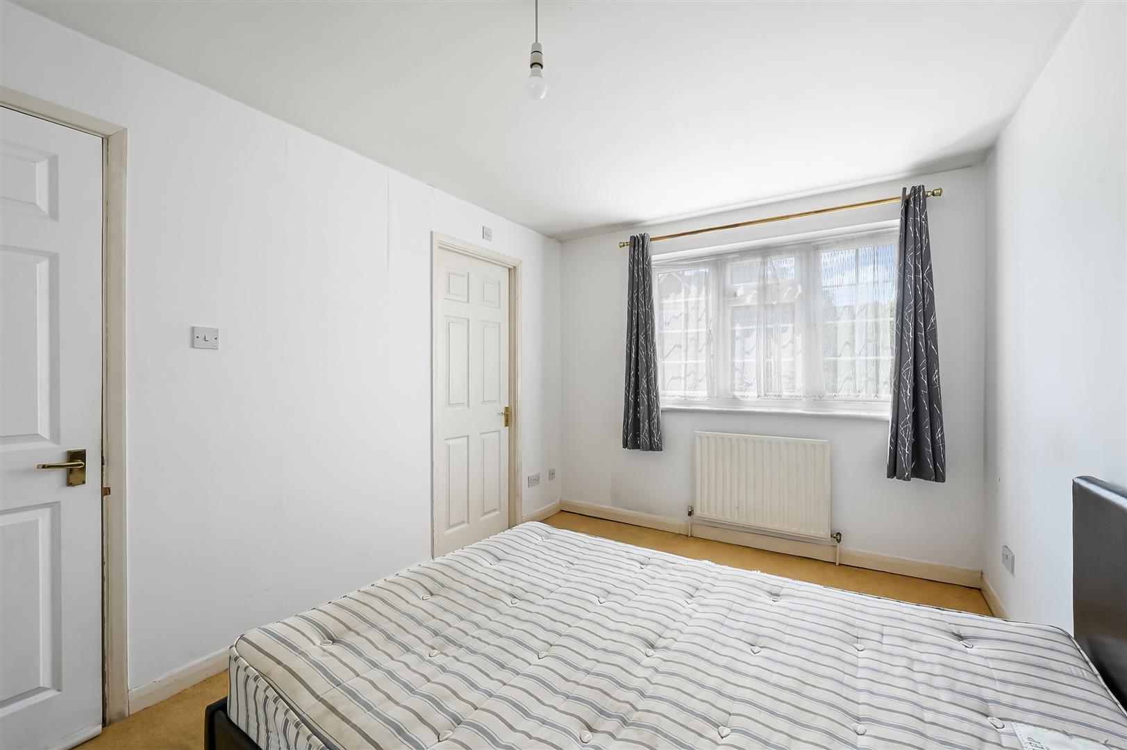 Property Image ce9d5125-d132-447c-be71-dc36aac8c45a