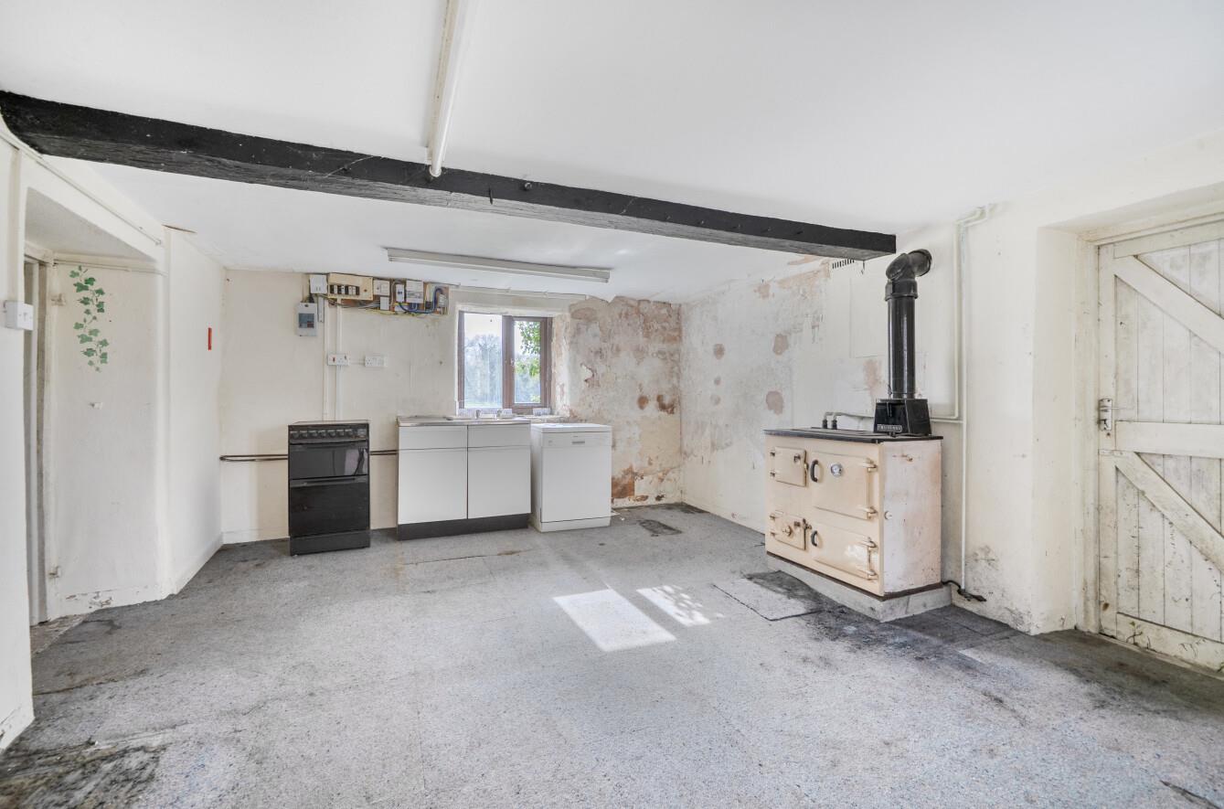 Property Image ce9d6fc2-c9aa-4423-a6c5-3bd7d98b6fa8