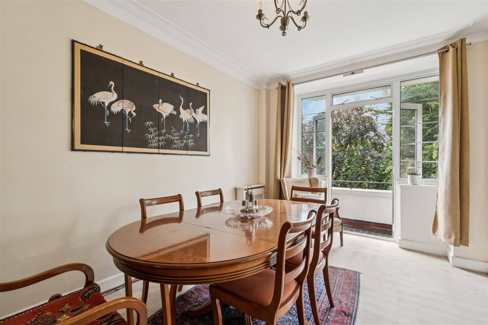 Property Image ce9d739f-c9ee-4197-9a25-87f588274ce6