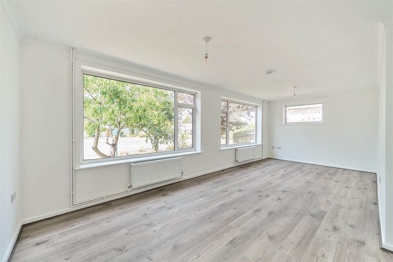 Property Image ce9dd953-0741-4eef-9885-e61a9ce02b24