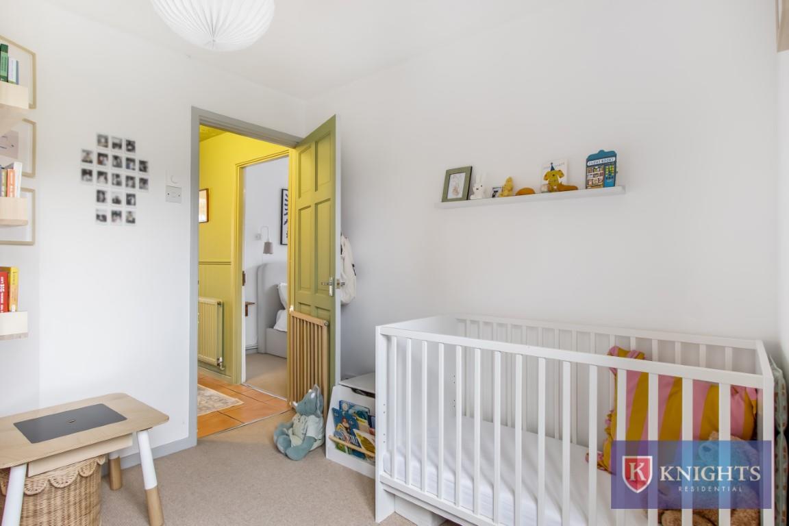 Property Image ce9e9314-e239-40a7-8a9e-6a10bc1d31e0