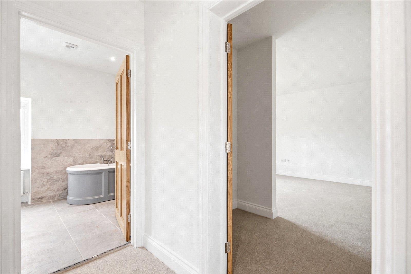 Property Image ce9f5ef5-b381-4b56-b520-fab2af819326