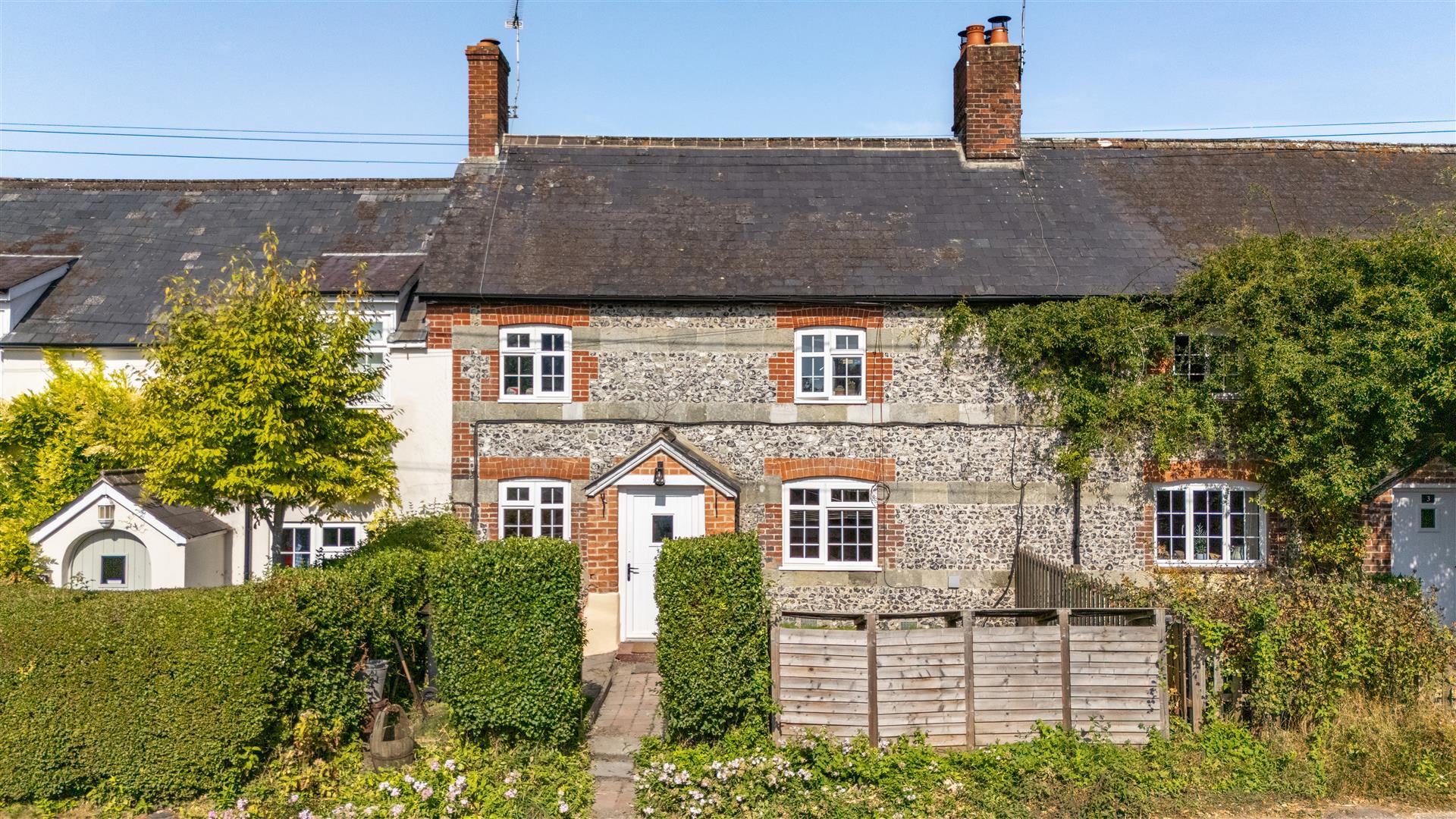 Property Image cea00998-1068-440b-b6ec-5846d6612651