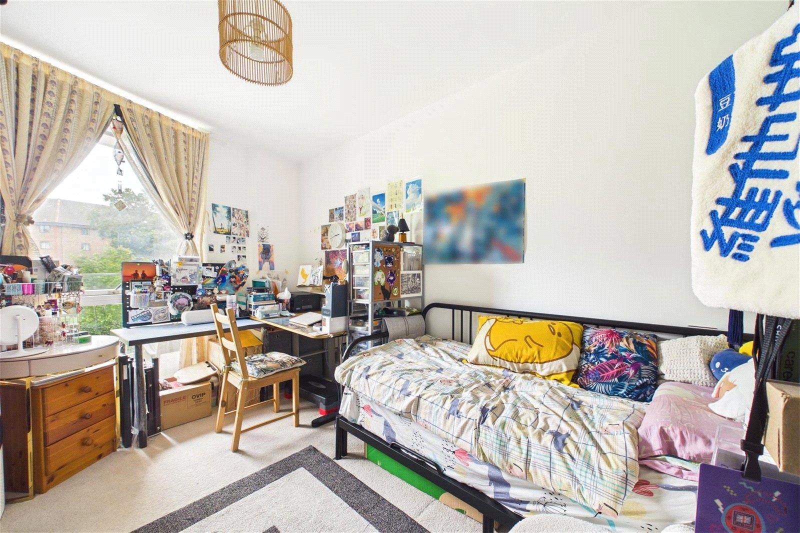 Property Image cea095dc-13f3-4a3f-8803-79e93215e2dc