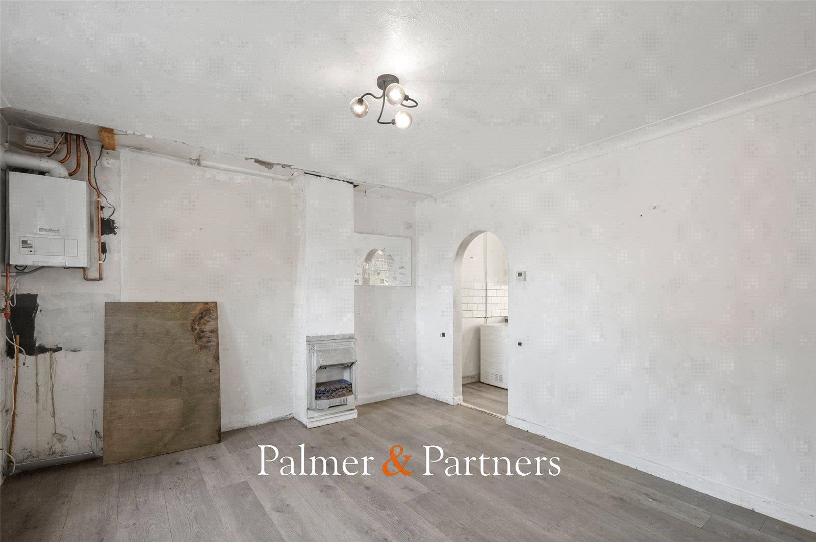 Property Image cea0d98b-34b0-4af5-9531-bf79e7da93a6
