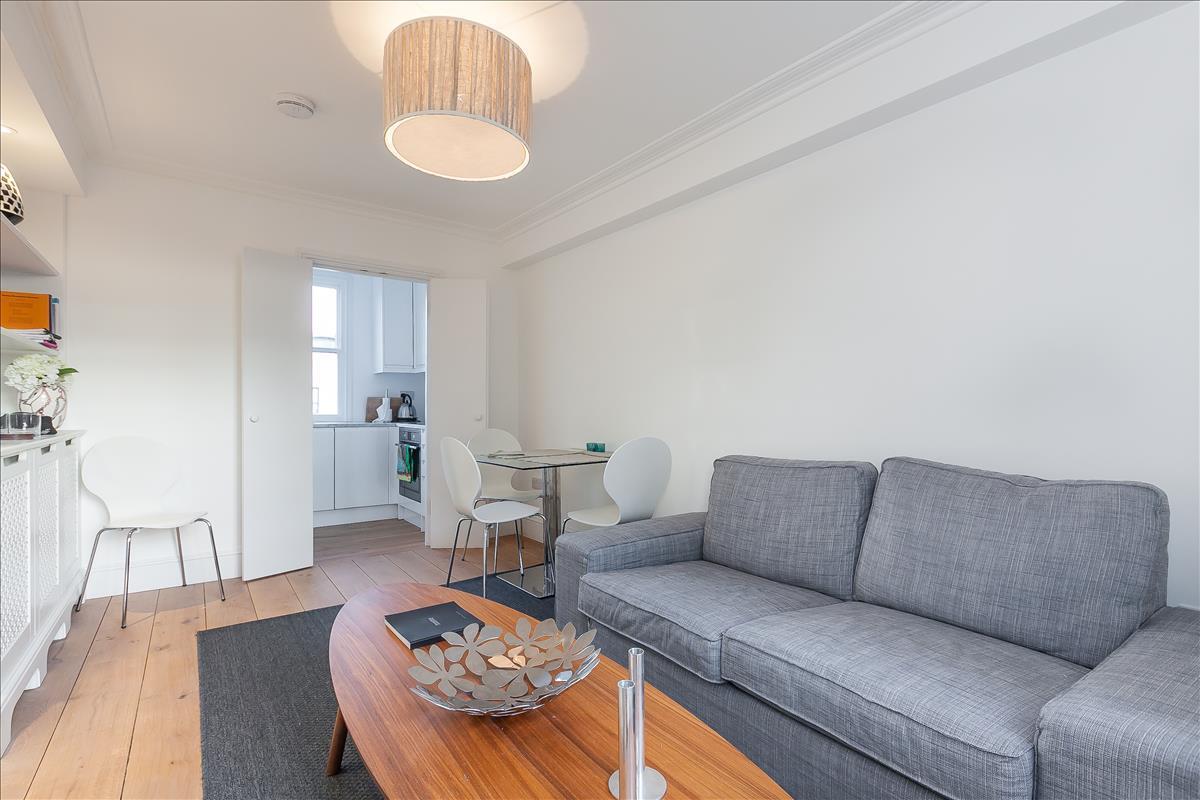 Property Image cea18dfb-1725-4759-a43e-b8b532731474