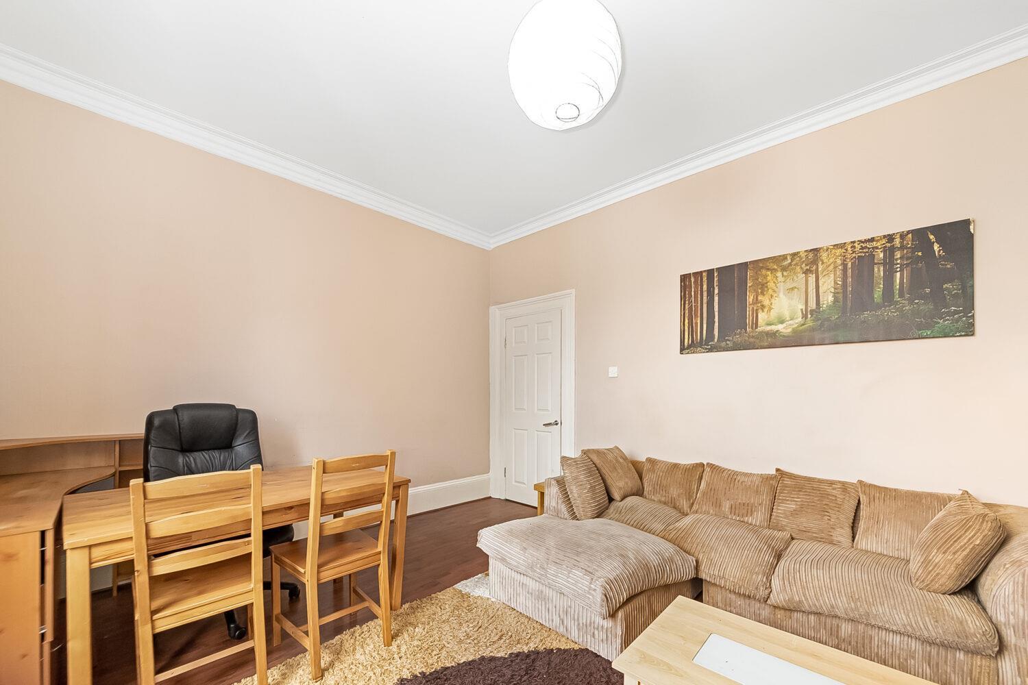 Property Image cea1a74d-286c-45bf-aeba-b8e4a0ba9d9b