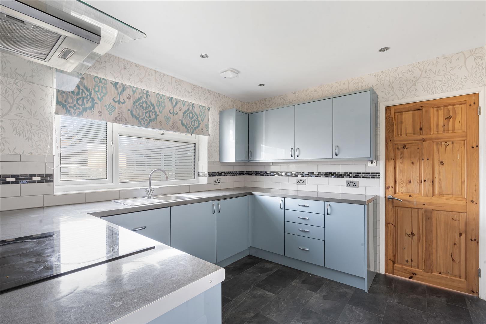 Property Image cea1f2db-f137-4a85-b43a-14afecee79e1