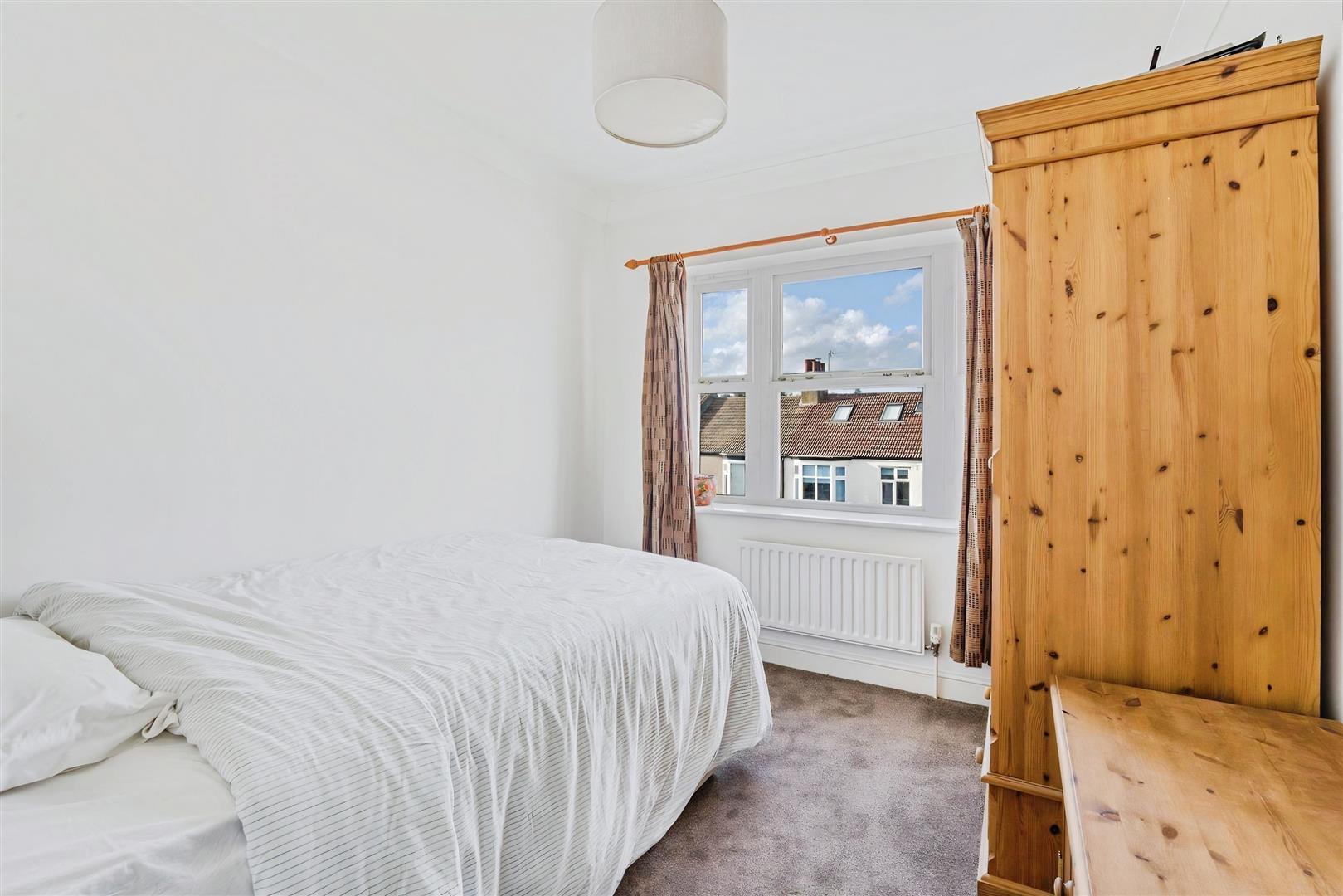 Property Image cea21c33-4ac0-4d5d-b95e-3349f1d621e3