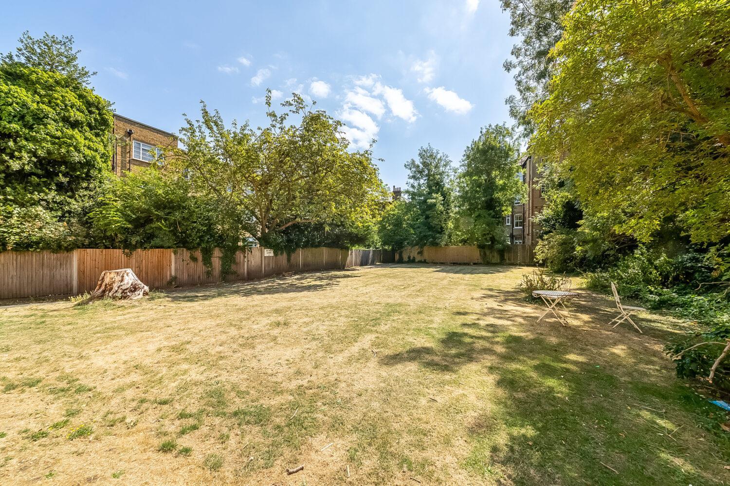Property Image cea2cb01-ca3e-4127-b476-9481d7f171f0