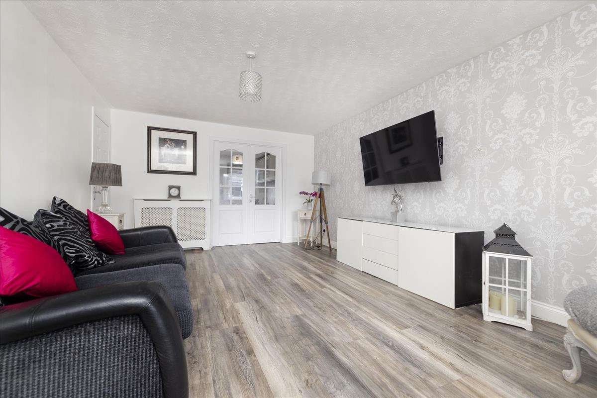 Property Image cea2de36-7bf9-49dd-ad64-565cc5204407
