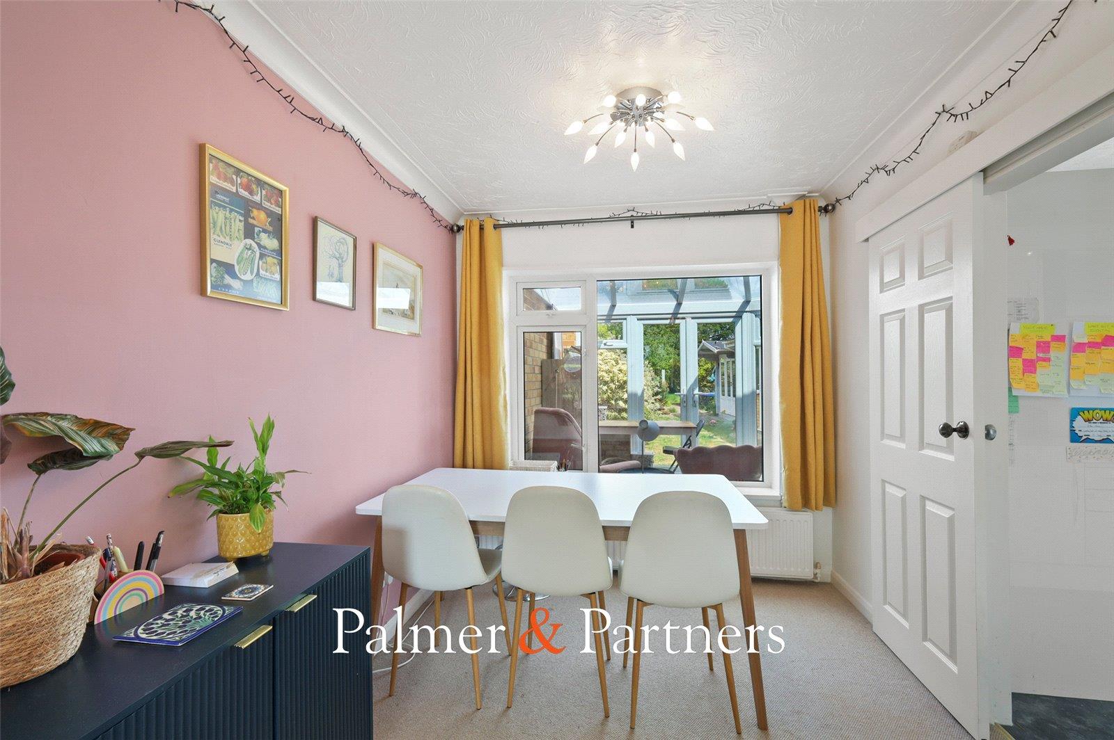 Property Image cea2f9cc-5b8c-4df3-831a-2cd671cd930e