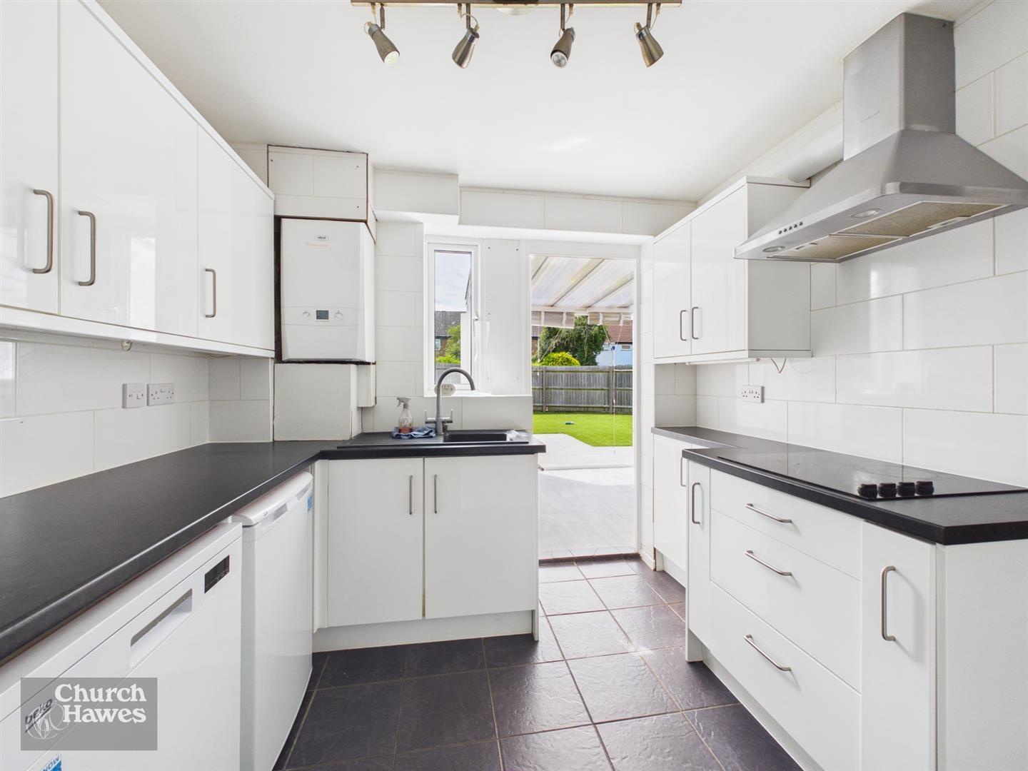 Property Image cea308d9-0054-4127-b8a1-f0f6b8a32d5d