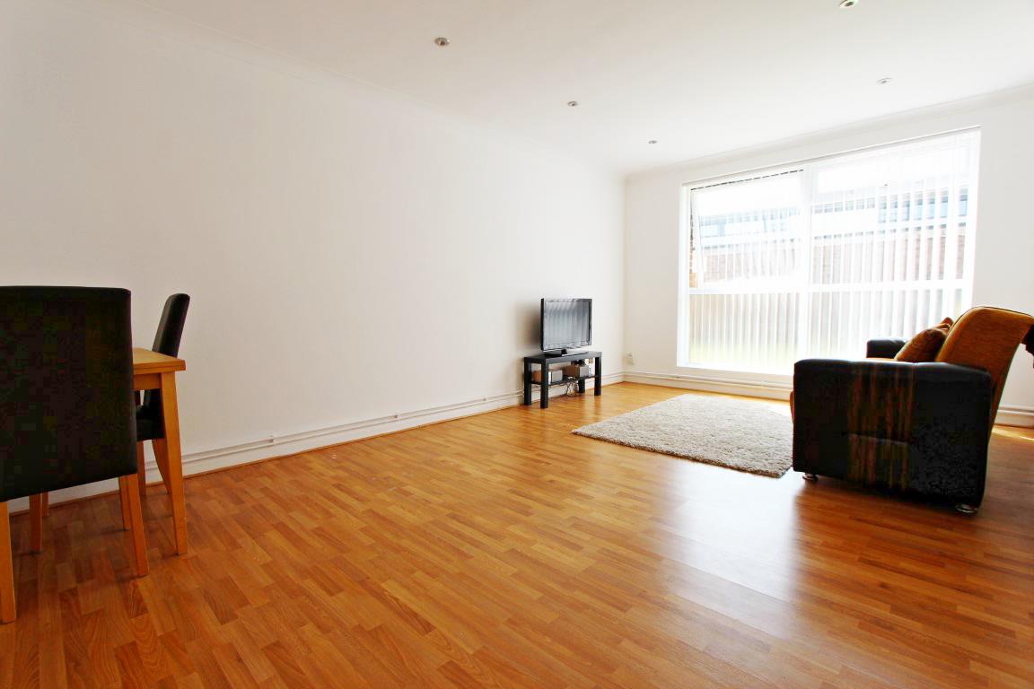 Property Image cea40a30-9e93-4da4-8e0c-dd0ebc9943e9