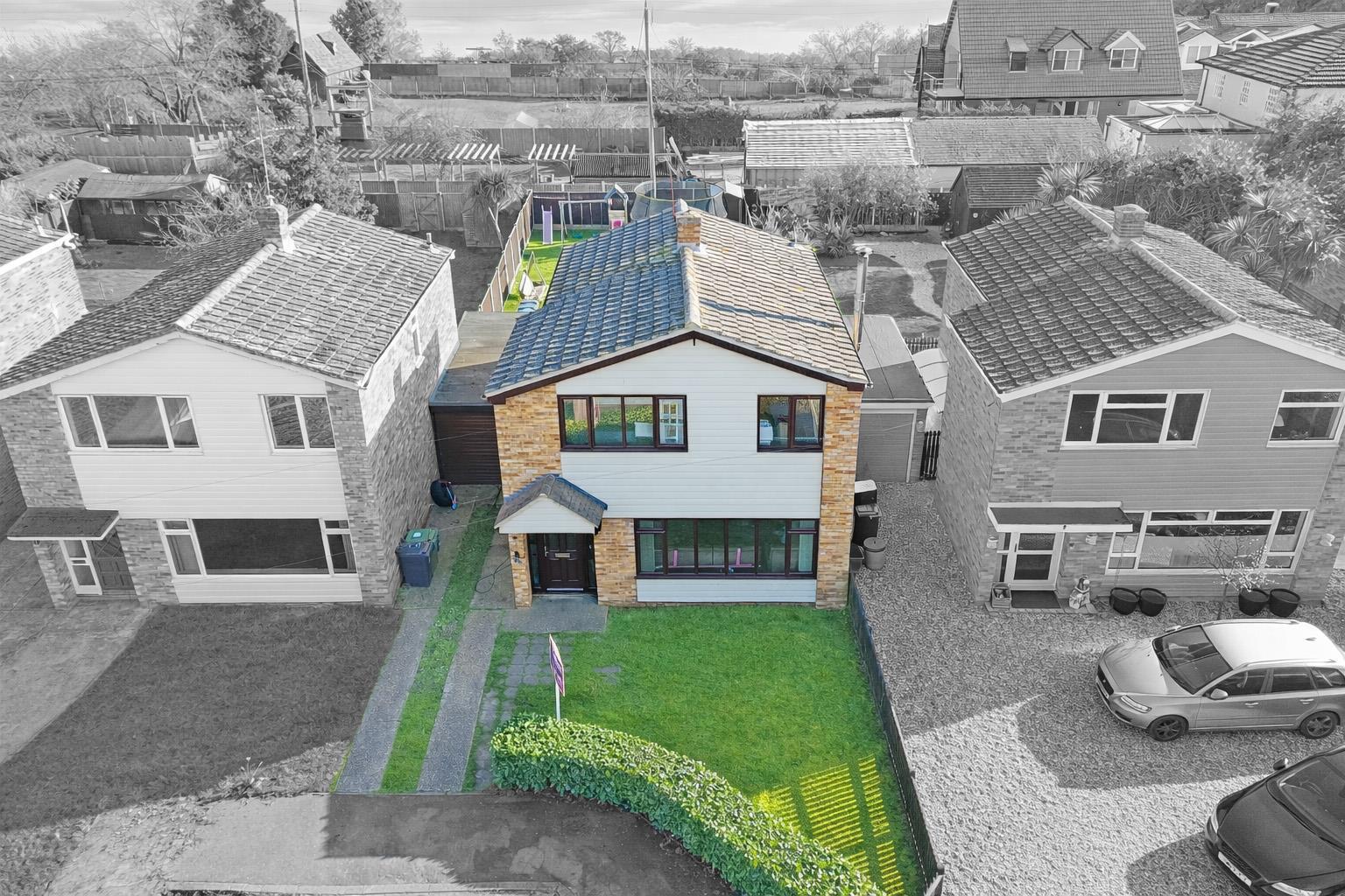 Property Image cea4cbb3-89e7-4e50-834e-195b5ae2a087