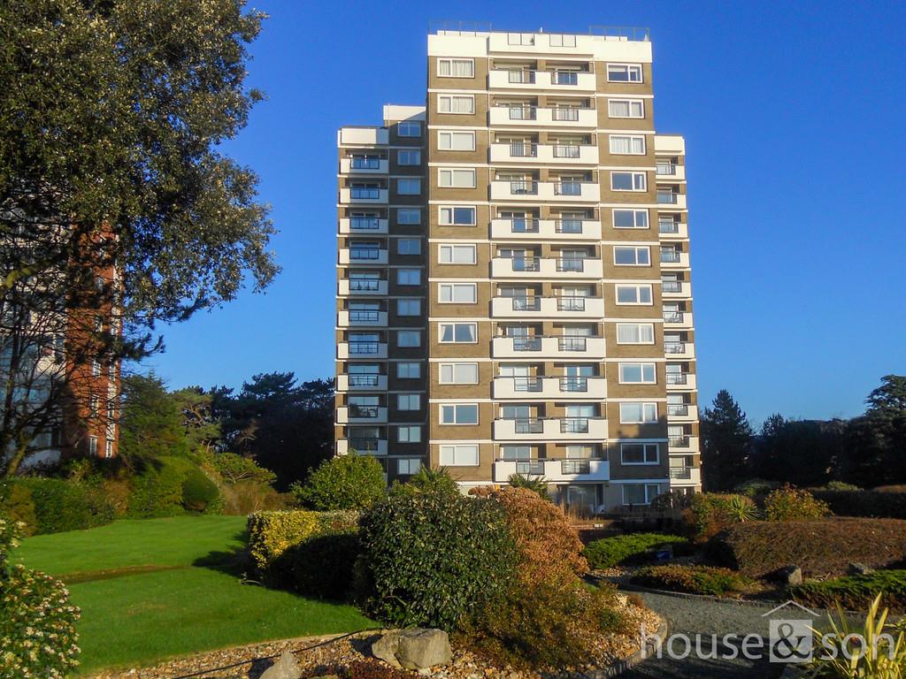 Property Image cea5ff04-b745-41b3-ad00-b3baecb69457
