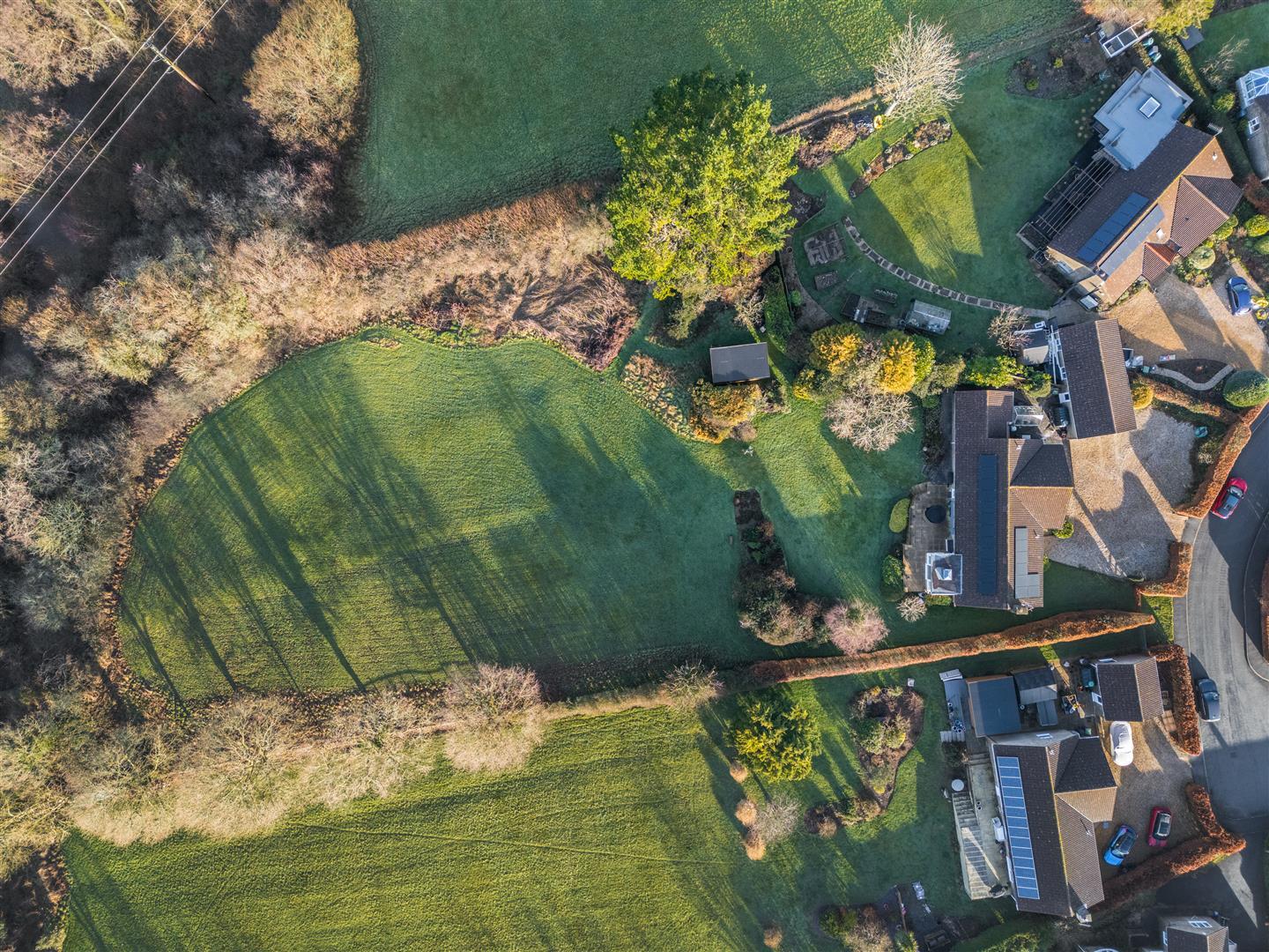 Property Image cea69528-a10b-4c9e-b97a-d08564bb9ca7