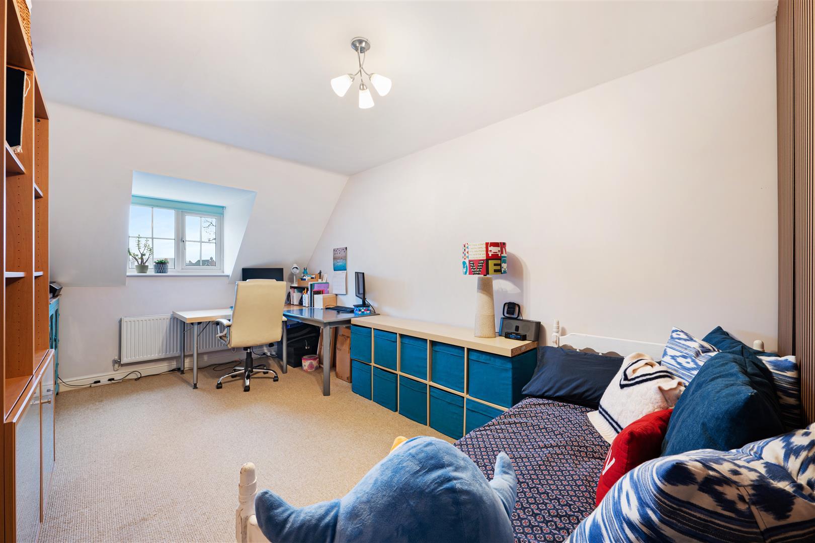 Property Image cea6992b-c740-4e4c-88c8-d3aac8afbbb1