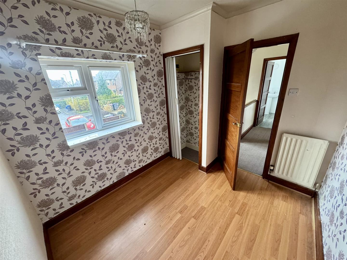 Property Image cea6aee5-7d00-46a8-9fd8-4e84641c9b91