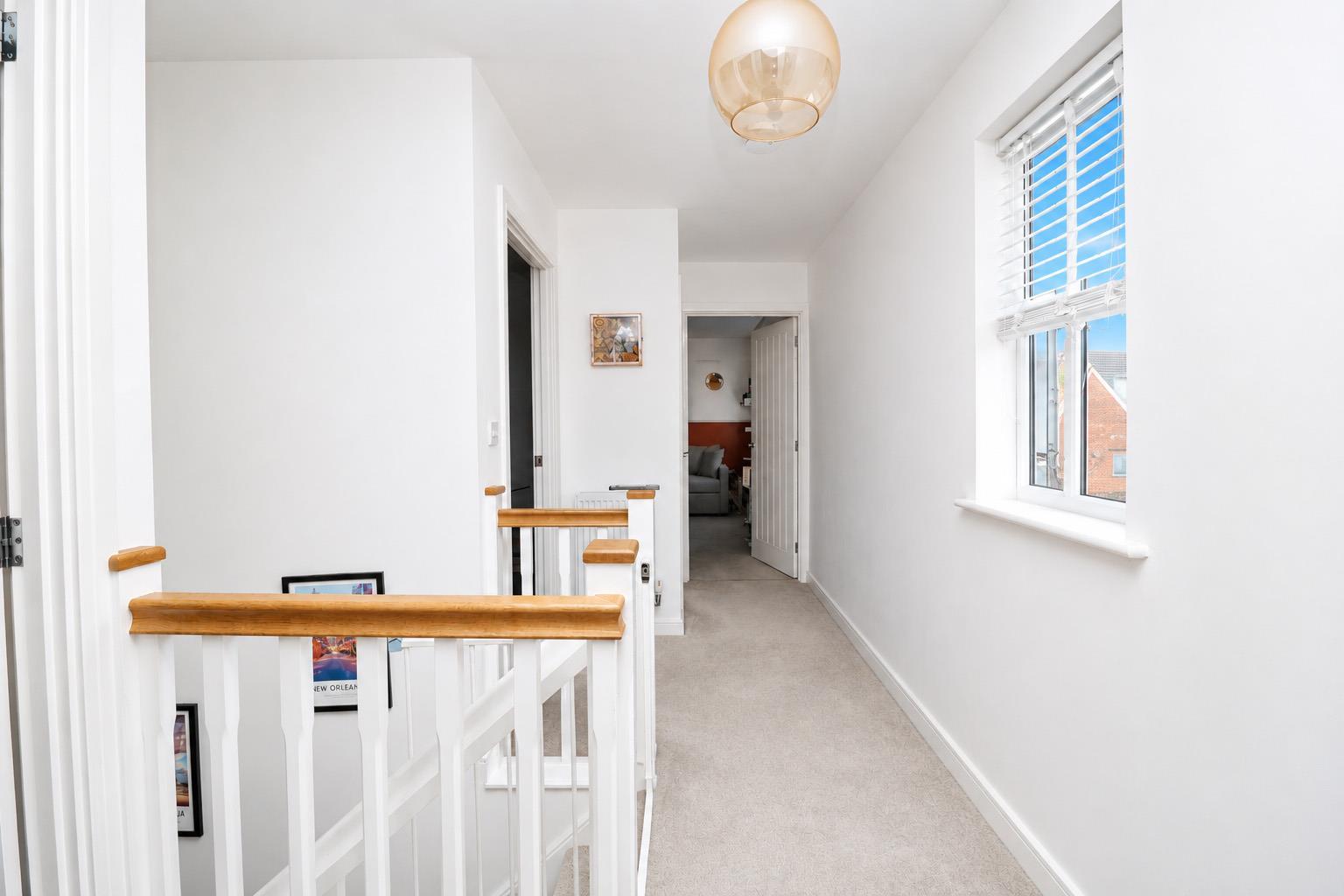 Property Image cea6e44d-c632-40d7-8a66-e74f0e5db448