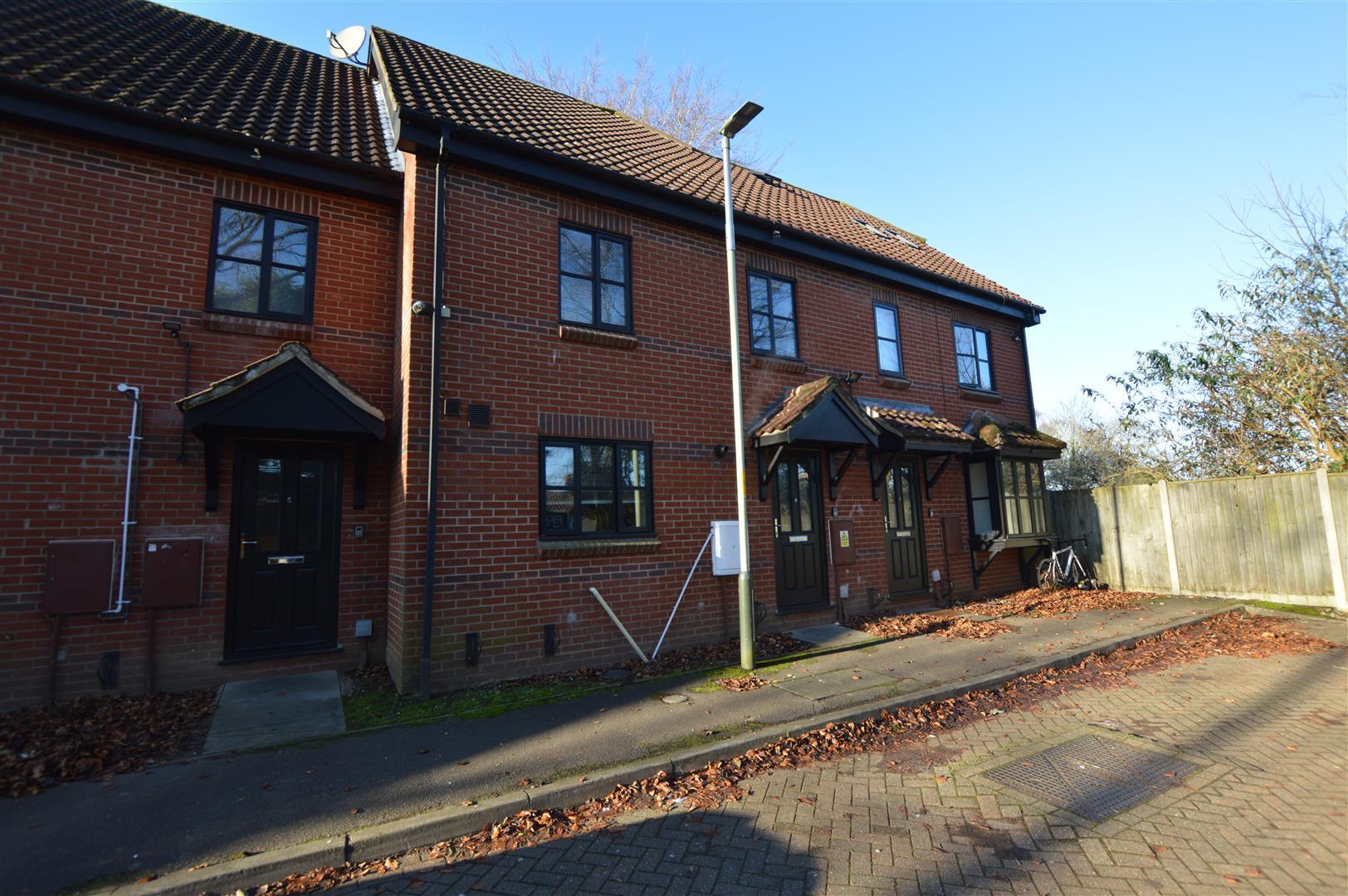 Property Image cea7e26e-73da-4d82-8523-de23a0e6738e