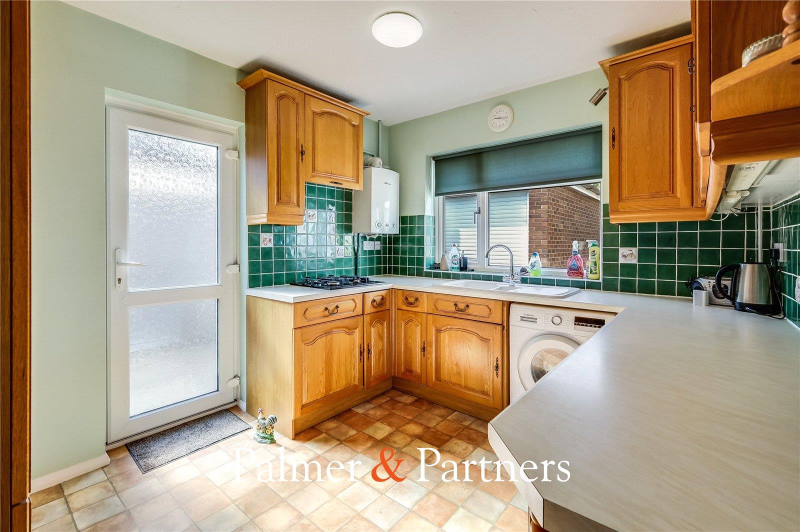 Property Image cea8278a-1549-42f3-982d-3bbf748a18ae