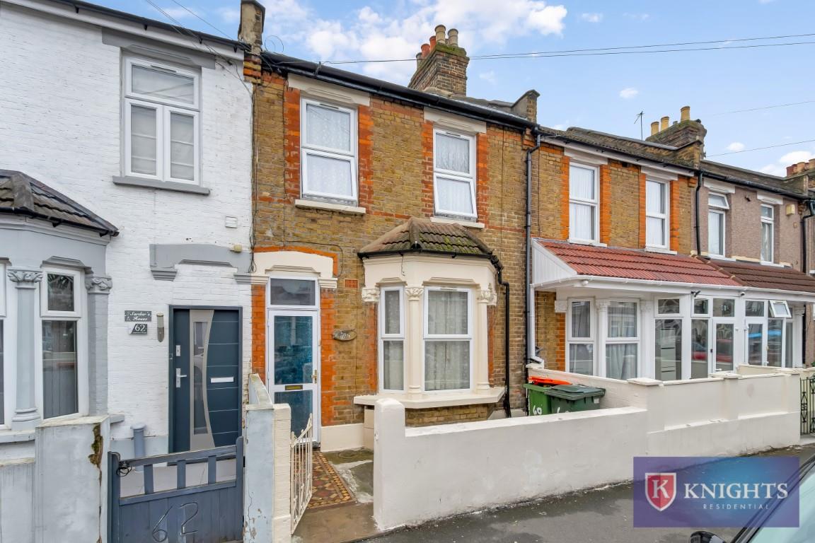 Property Image cea849a5-0bb4-42be-966e-2430b009bb91