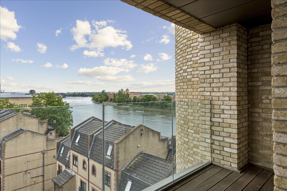 Property Image cea8f596-f5c0-489d-b120-3032f6910f80