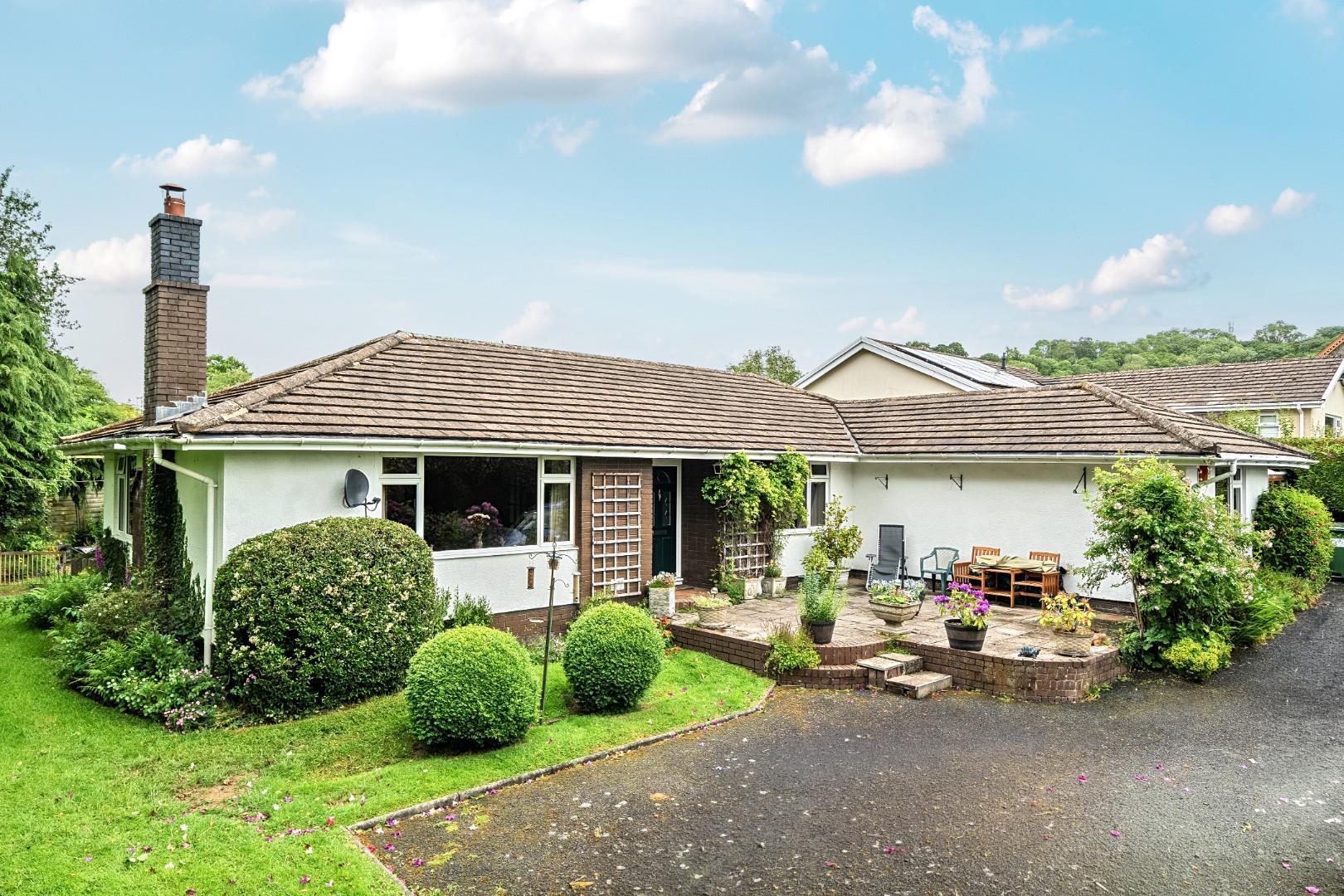 Property Image cea8fedf-dbf2-4358-91f1-d536f87d5feb