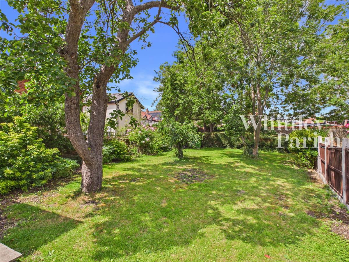 Property Image cea94594-2de9-4d06-b8a8-201def1148fc