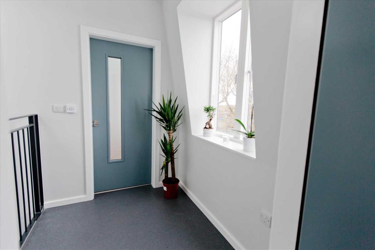 Property Image ceaa6370-5553-47c0-86bc-ac1c7ba8f3a4
