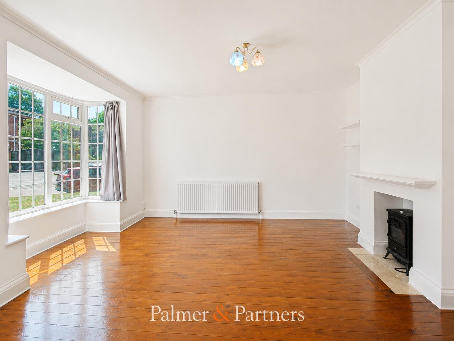 Property Image ceab4e24-e441-4400-b386-c5e5ccfbdb5a