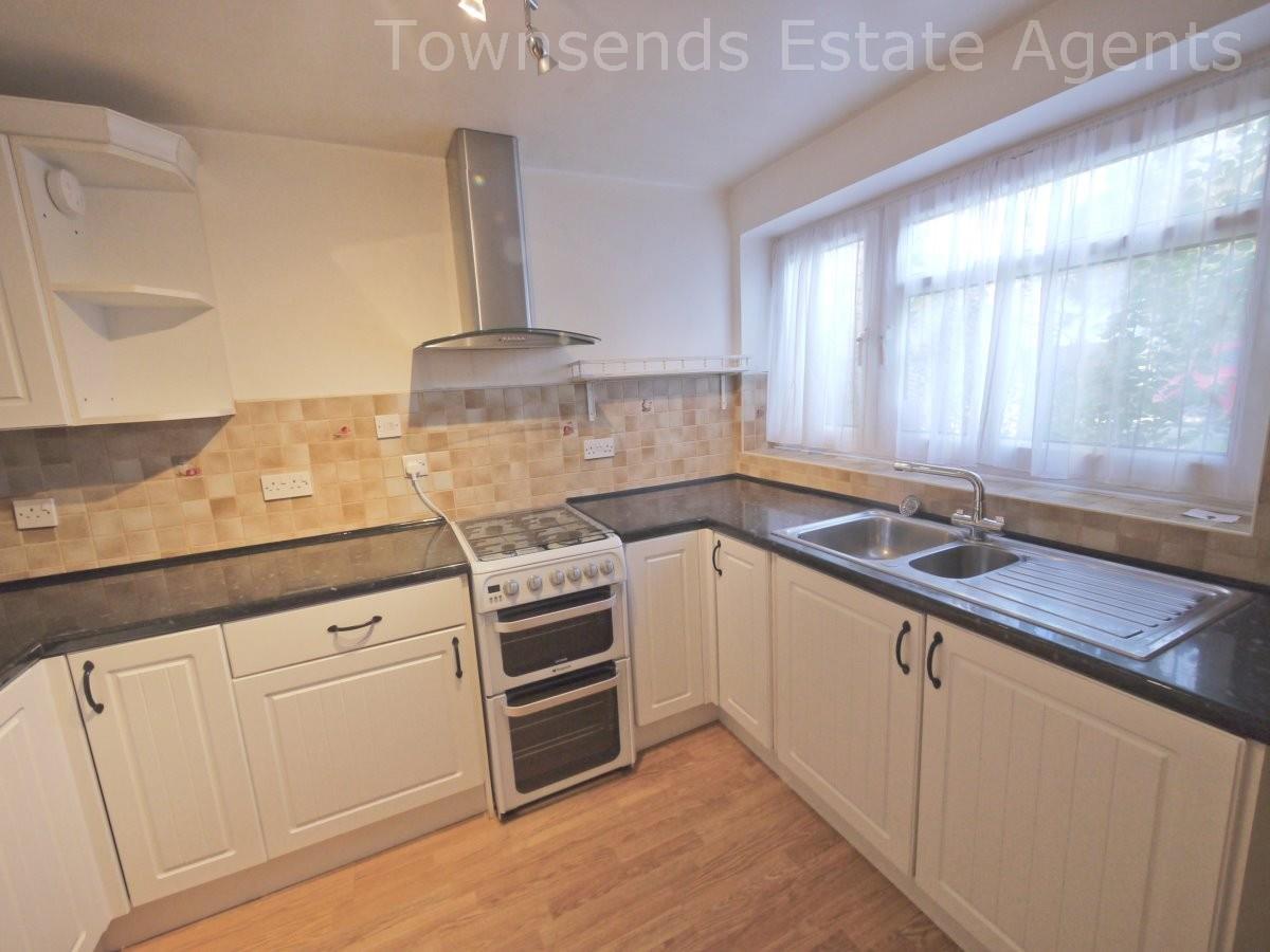 Property Image ceabafc3-97e3-4616-9353-963735ec5ce1