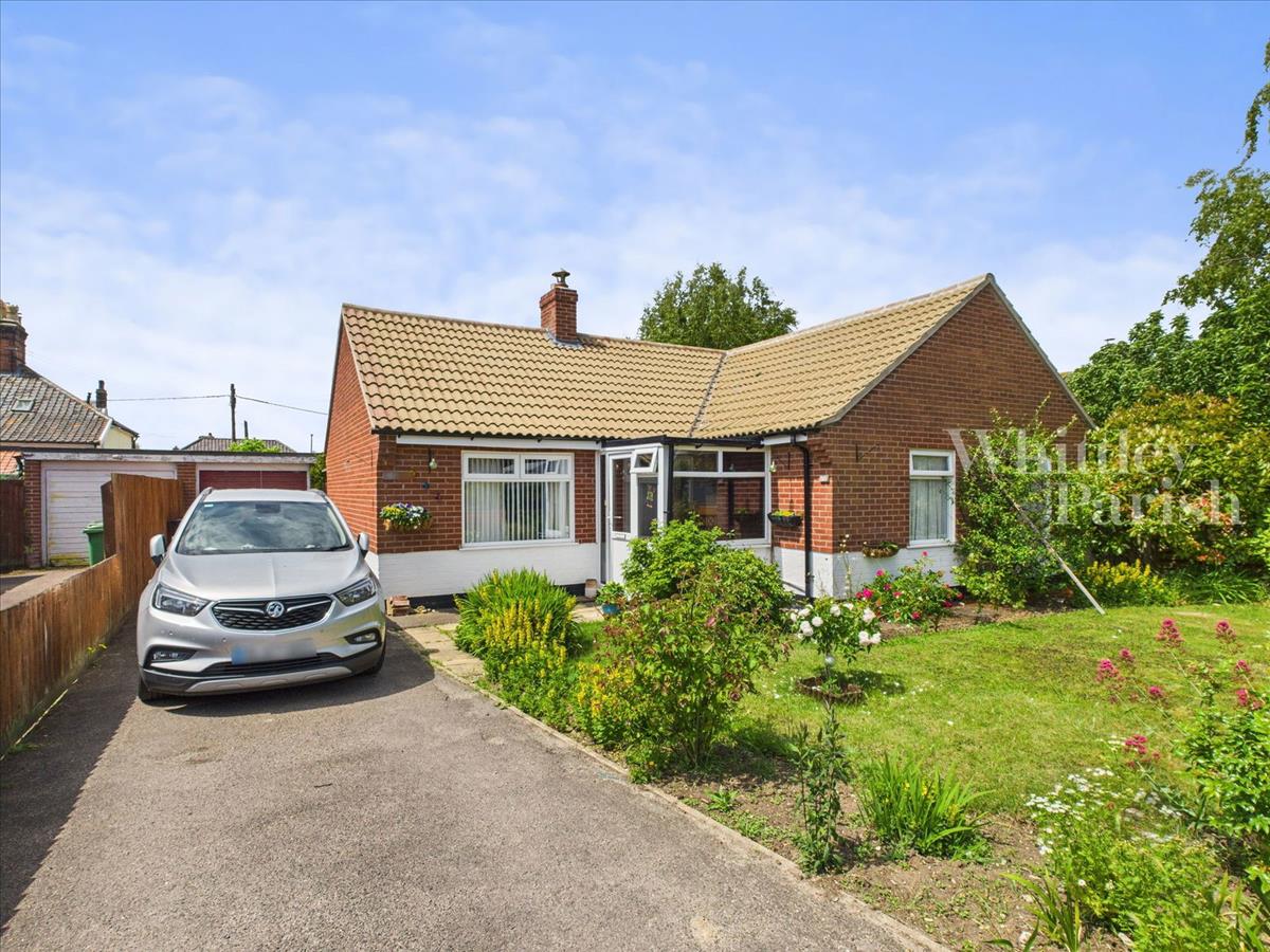 Property Image ceac1092-77c9-47b9-91ab-c17ae88db4f7