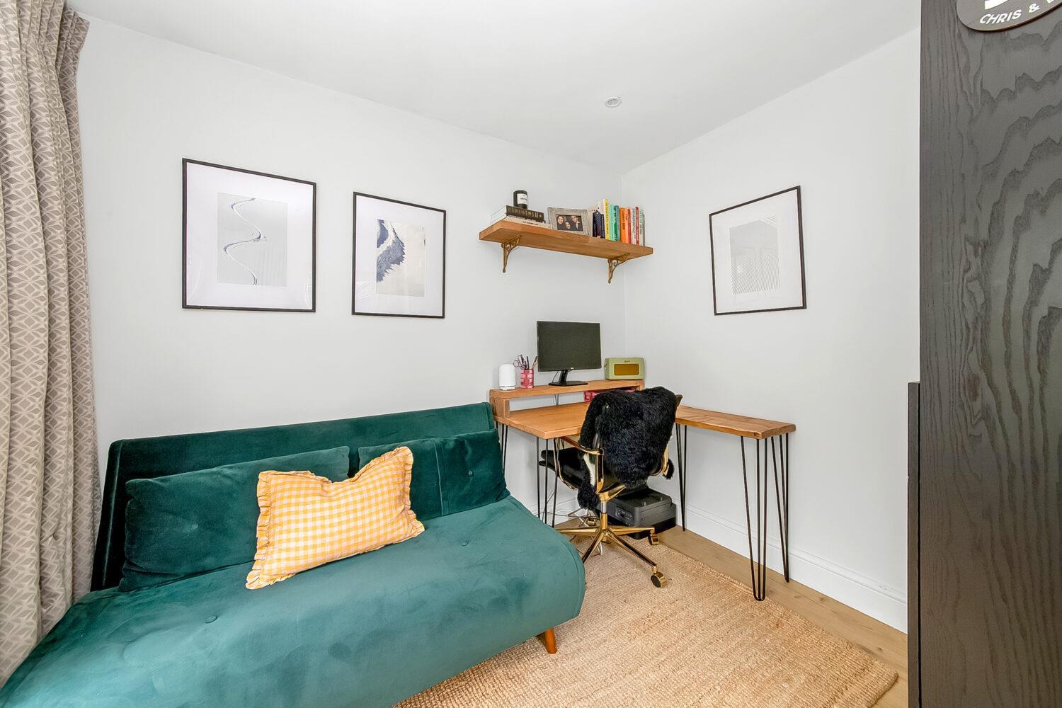 Property Image ceac6716-0872-4e18-8348-bfb82dedbac0
