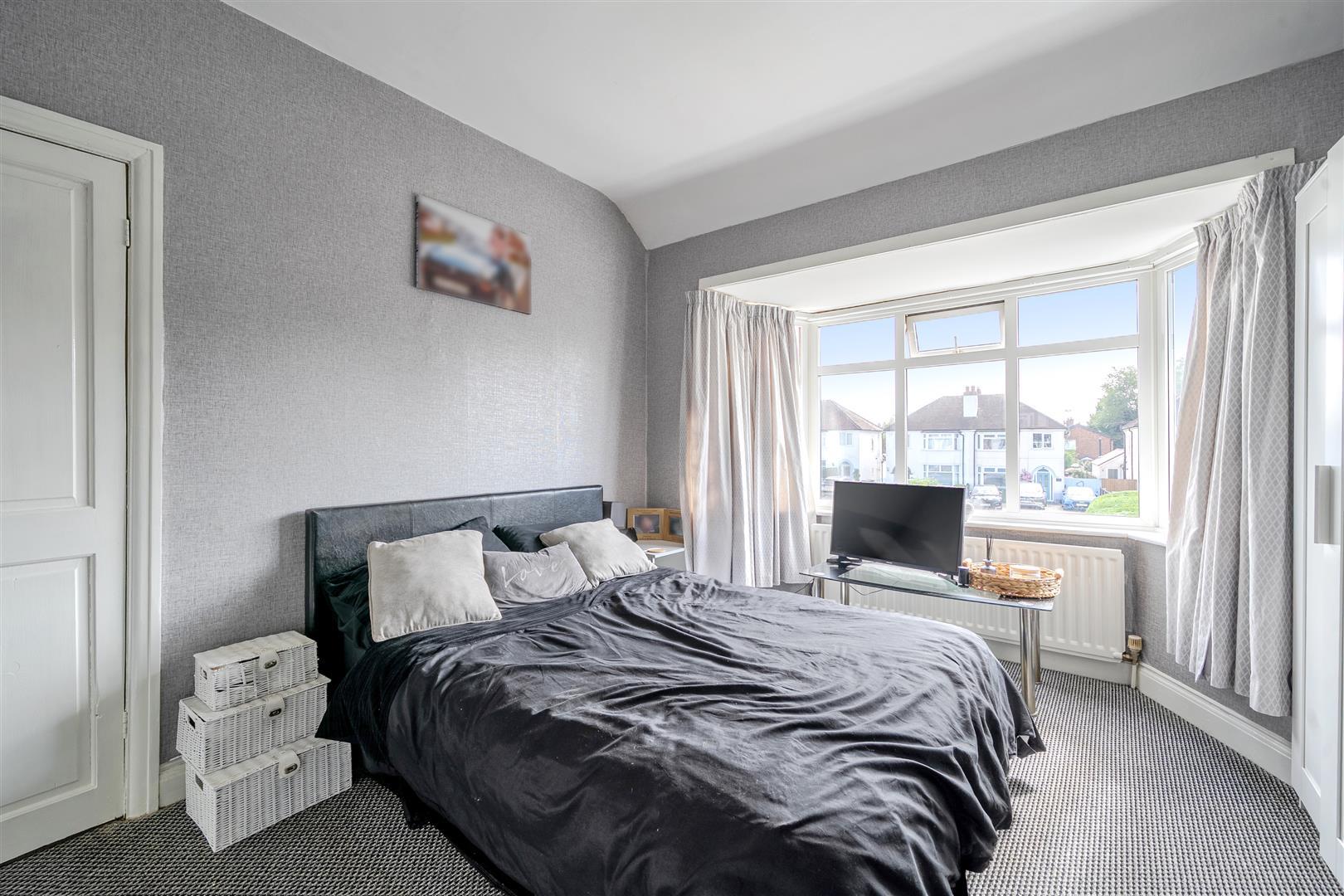 Property Image ceace8f9-0789-45b7-b2ef-9f18f7a5252a