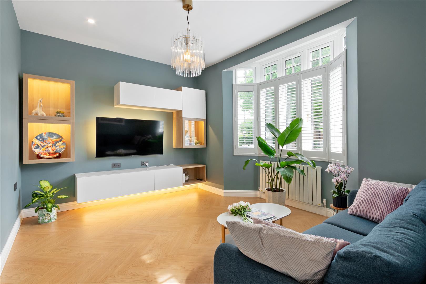 Property Image ceacebb5-af65-4a81-baae-c76ec07ea9bb