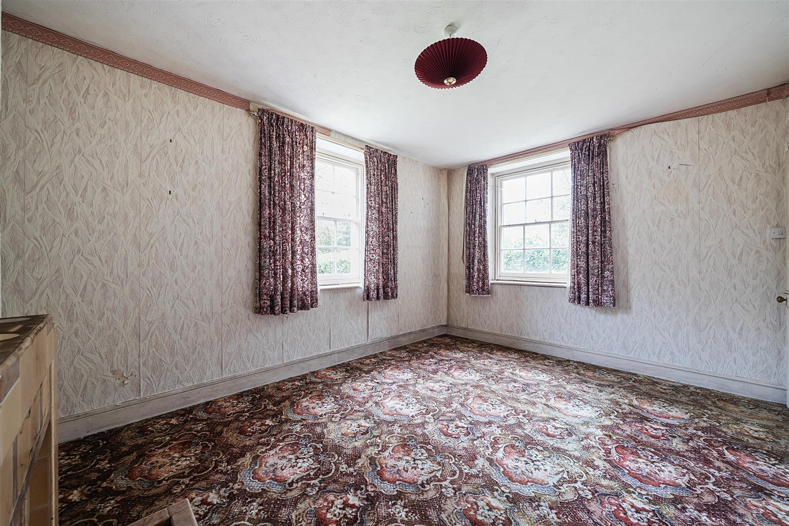 Property Image cead4b45-5f78-434c-9325-0de6a620e92b