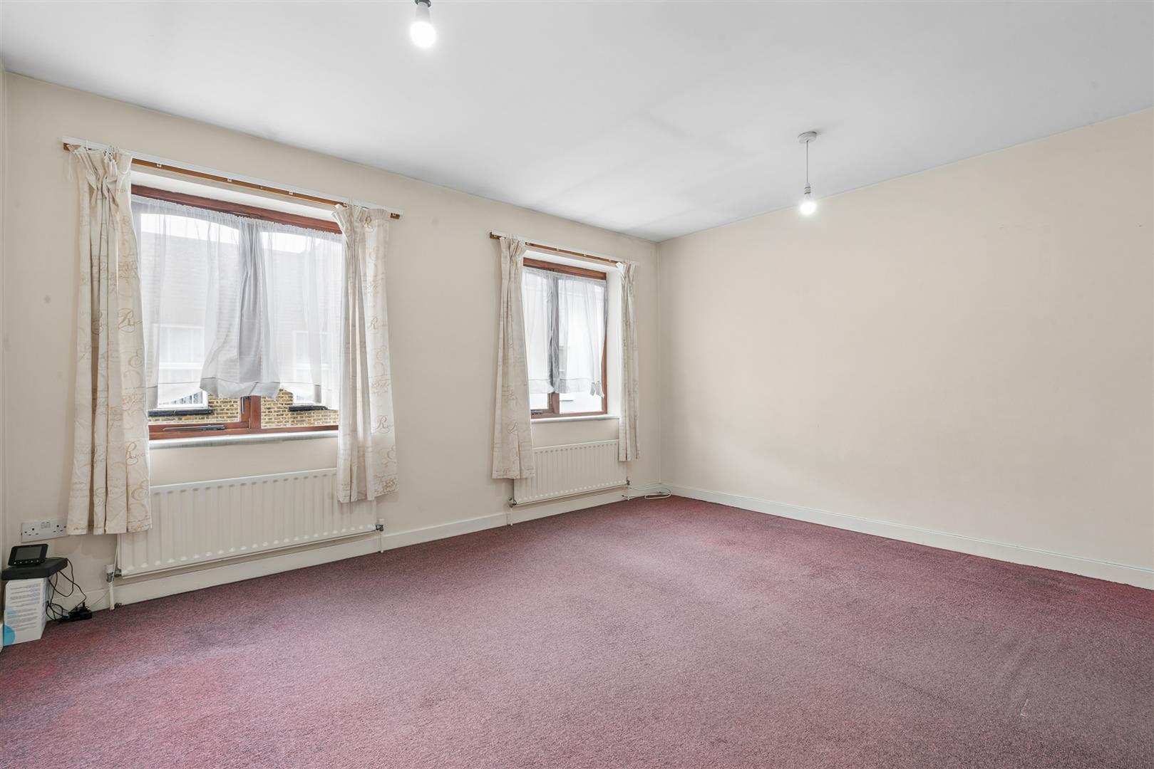 Property Image cead57be-3a2a-4914-a577-d501f2fa4a96