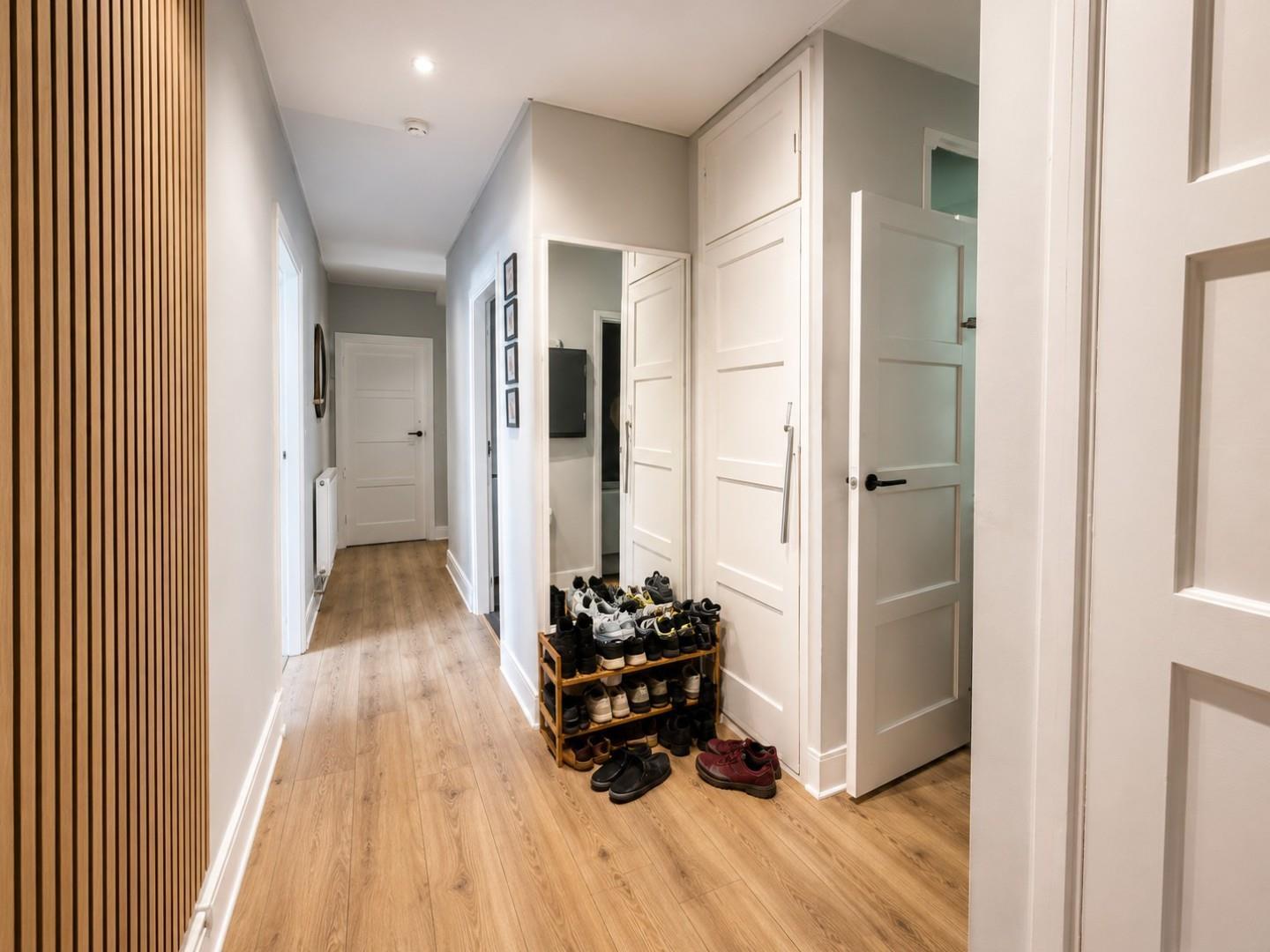 Property Image cead5cab-58a1-4e53-a5fe-22d691a4df38