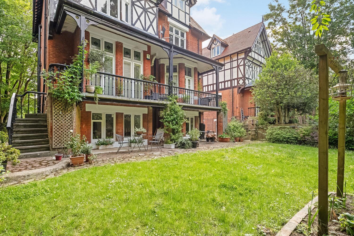 Property Image cead6817-d985-4b0f-9ca0-8a2207bd22be