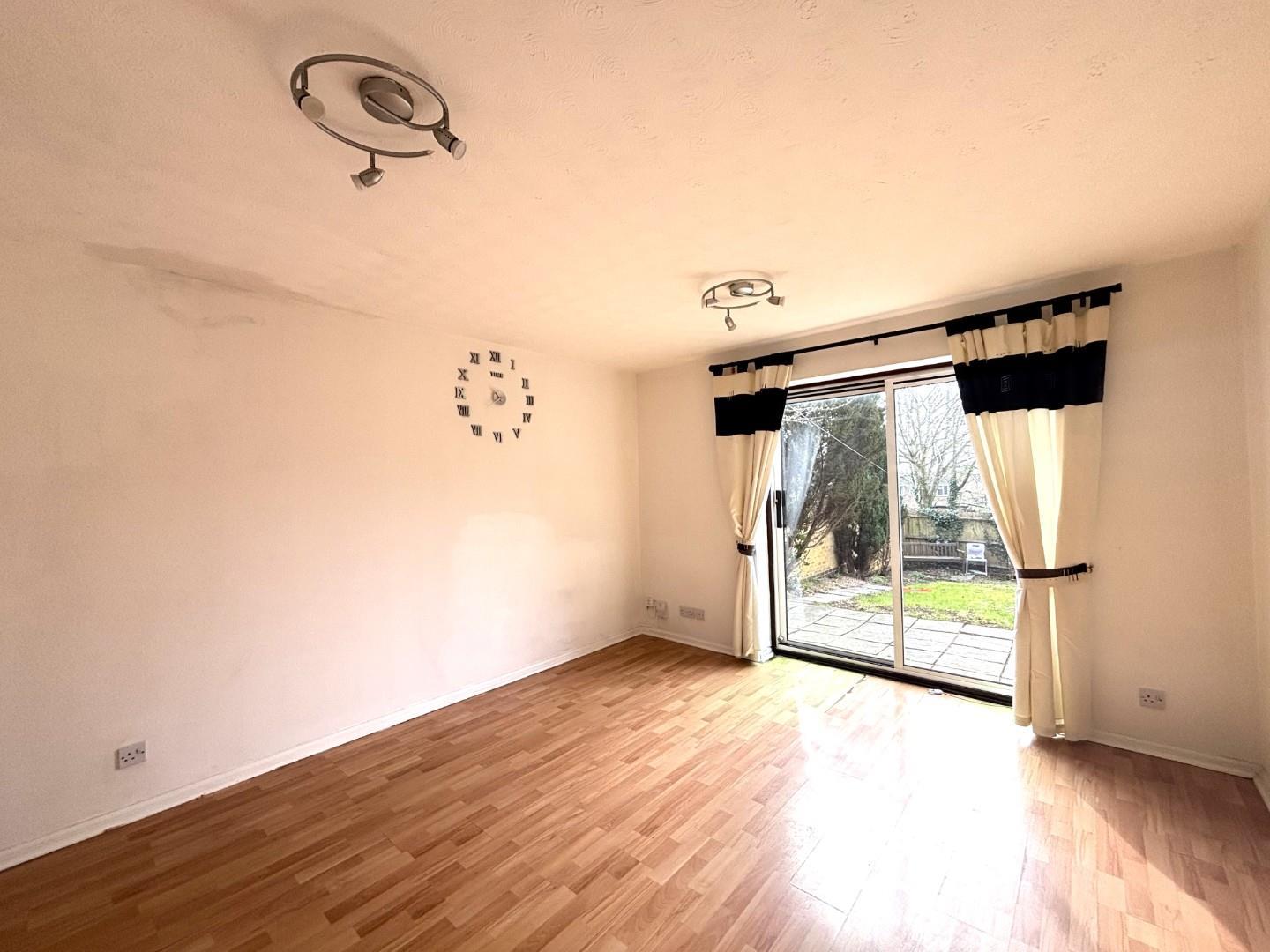 Property Image ceae04d5-c849-4caa-887b-3d3eedcf2304