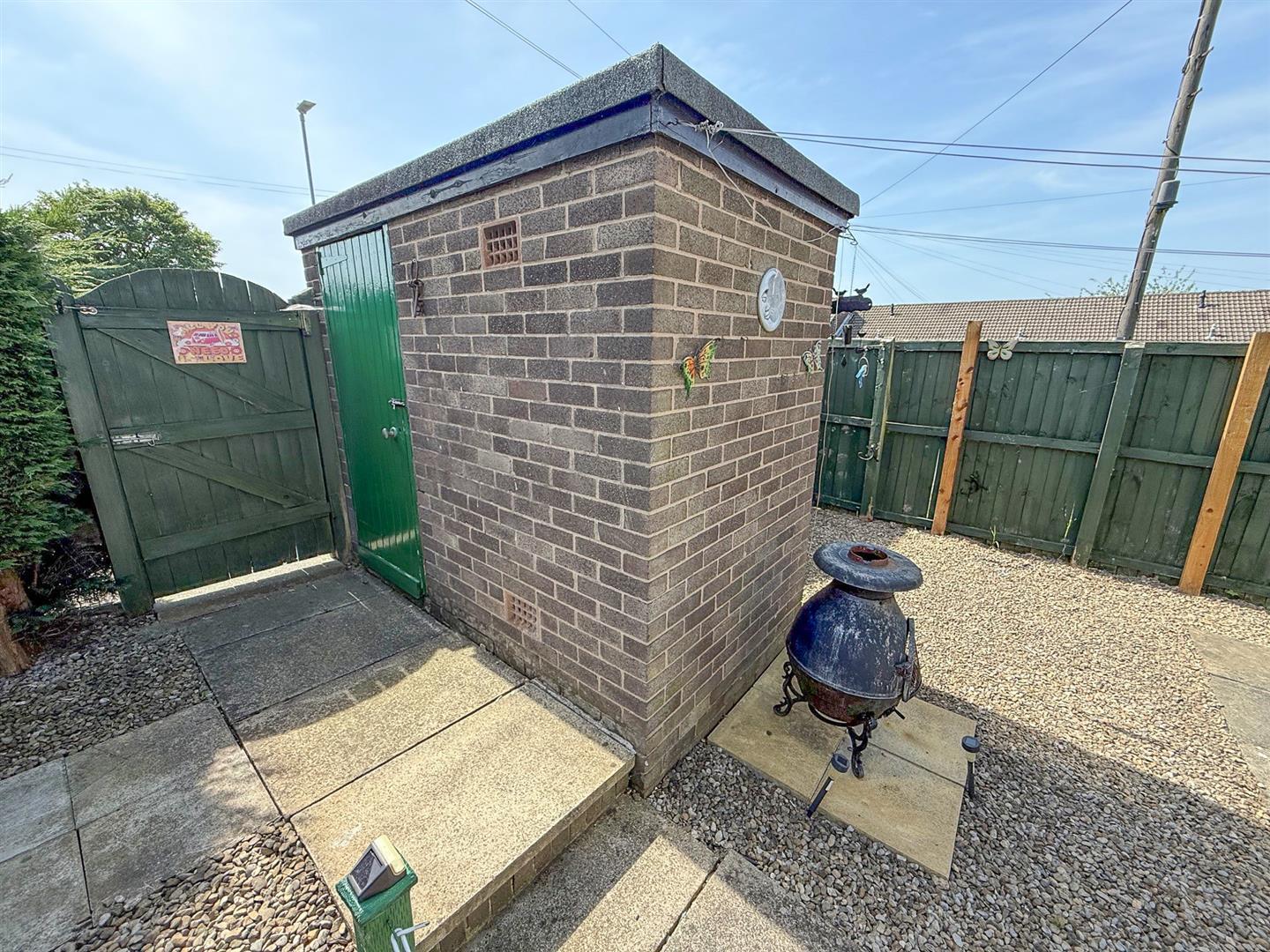 Property Image ceae1f94-937a-413b-b47a-4fcba8c0cfda